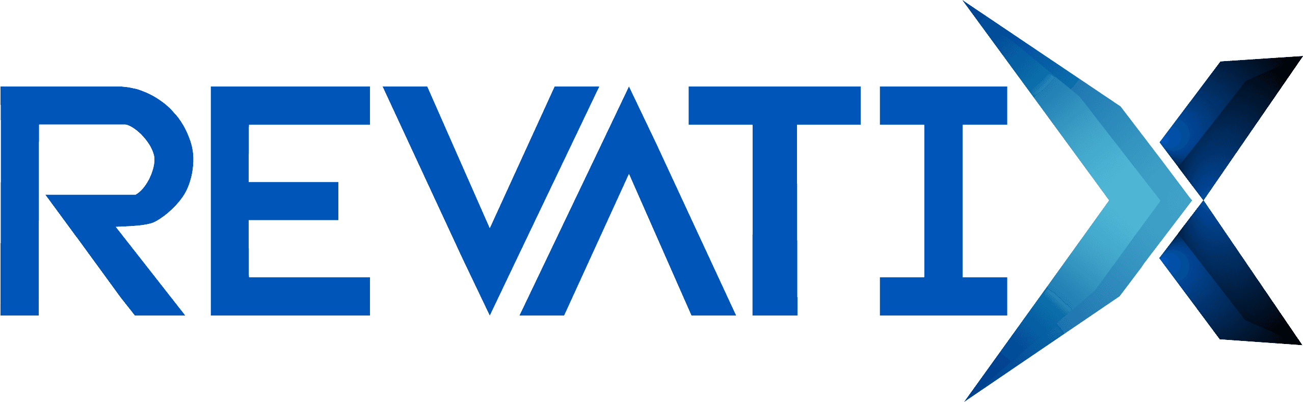 Revatix